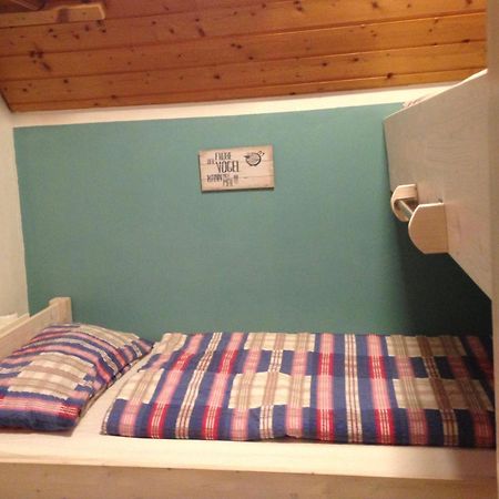 Ferienwohnung Niedan Kressbronn am Bodensee Exteriör bild