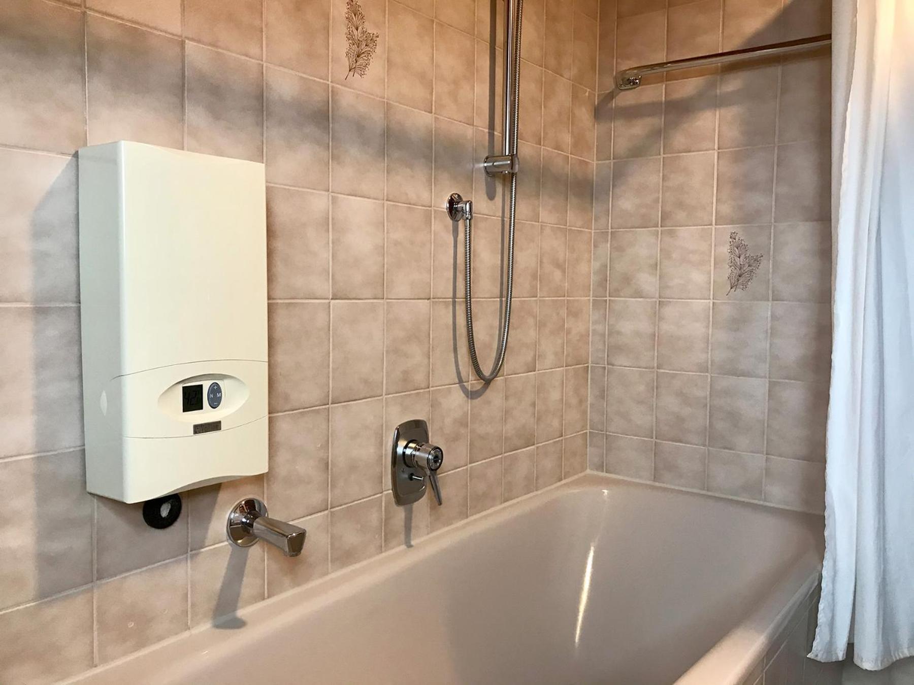 Ferienwohnung Niedan Kressbronn am Bodensee Exteriör bild